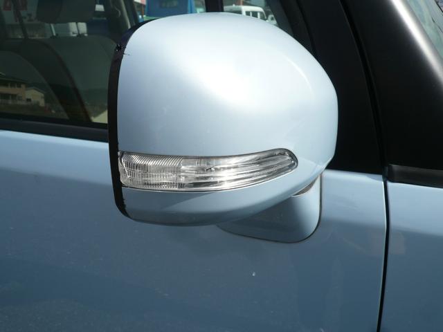 �I�V�����Ɍ���E�C���J�[�~���[��