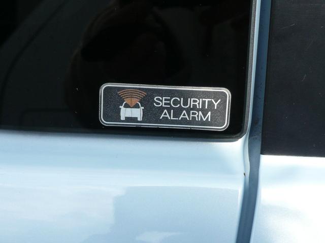 ����h�~���u�t���������ɊJ���悤�Ƃ���ƌx�񉹂��苿���܂���