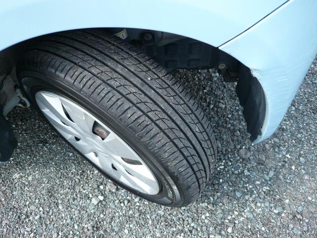 �^�C���̖ڂ܂��܂��c���Ă��܂���