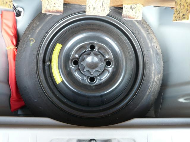 �X�y�A�^�C����