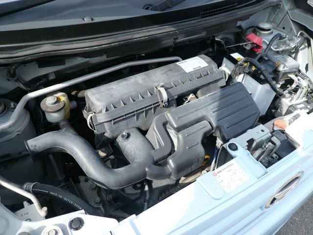 �G���W���̒��q���ǂ���������K�ł���