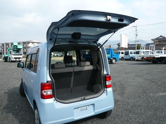 ���������Ȃǂɂ����傤�Ǘǂ��T�C�Y���ł���