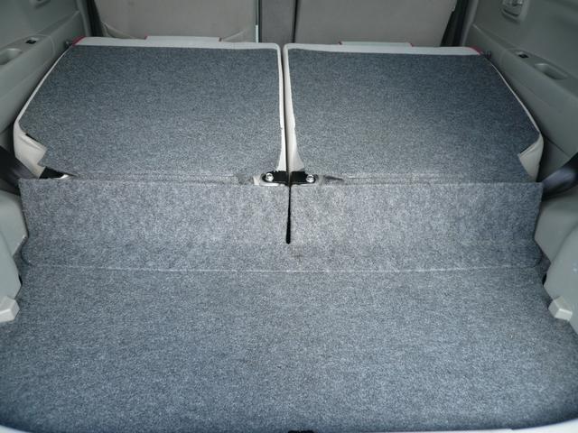 �V�[�g�A�����W����Ŏg���₷���̕����L����܂���