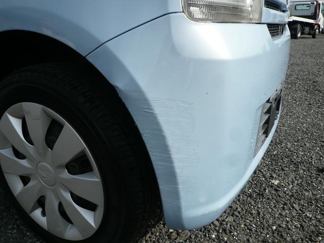 �^�]�ȑ��t�����g�o���p�[�K���L�Y����܂��c�B