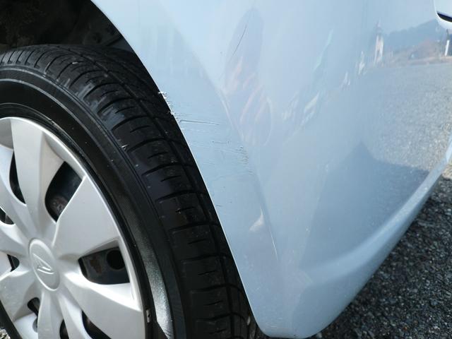 ����ȑ����A�o���p�[�����K���L�Y������܂��c�B