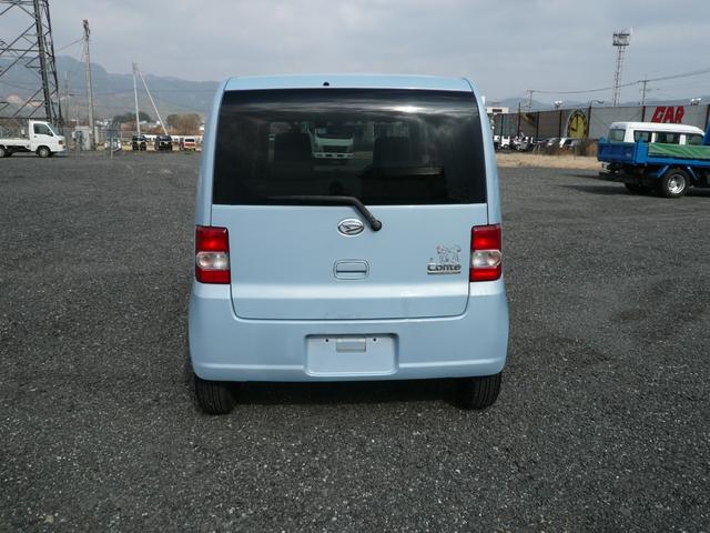 �Ԍ������t�ł��̉��i�ł������̕��ɂ́A�������\�ł��B�i�L���E��B�ȊO���C�y�ɂ��������������B