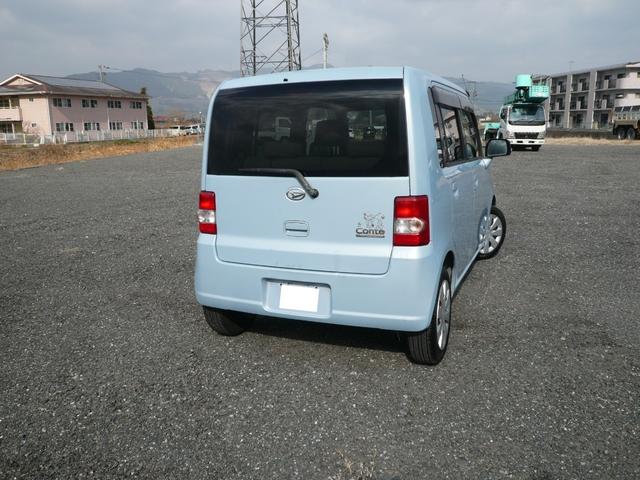 �h�����R�̎��t���\�I��]�i���o�[�������Ă܂����C�y�ɂ��⍇�킹���������҂����Ă���܂���