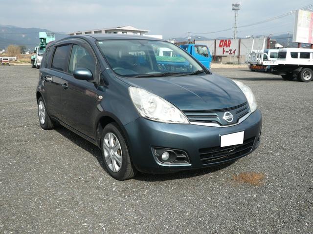 �����߂₷�����i�œW��������^����^�E�m�[�g���ɂ��܂������ЊO�g�c�c�i�r�戵�������E�����L�^��t�S������⍇���\�ł��I