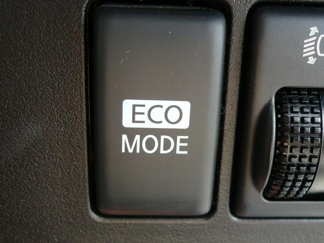 �d�b�n���[�h��