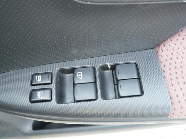 �p���[�E�C���h�E������ɖ�肠��܂���I