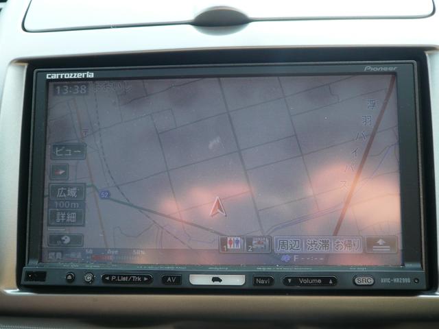 �i�r�Q�[�V�����t�����s��ł����S���ăh���C�u�ł��܂��I