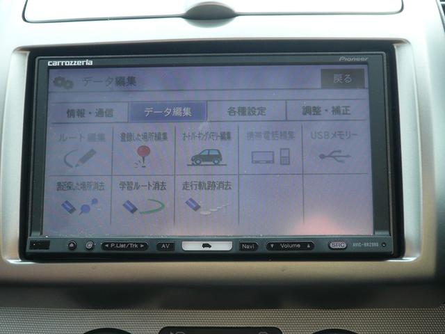 �ЊO�g�c�c�i�r�������Z�O�@�b�c�^�c�u�c�����\�ł����a�����������������ڑ�����Ή��@�J���b�c�F���A�`�u�h�b�|�g�q�y�X�X�O