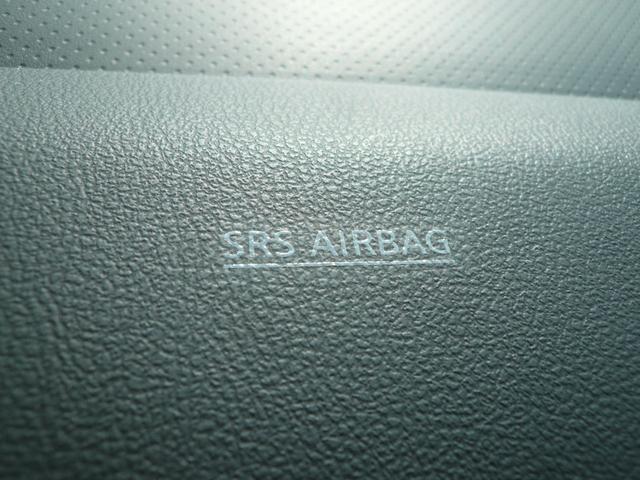 �v�G�A�o�b�O�����̂̎��A����ҁE�^�]��̐g�����܂��I