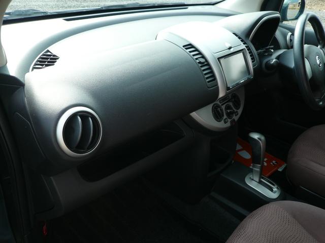 �V���v���ȃp�l���܂�聙�V�[���ՁE����E�L�Y�Ȃ��Y��ł��I