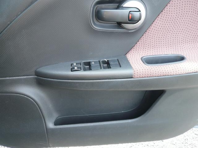 �h�A�|�P�b�g�ɂ��h�����N�z���_�[�E���[�X�y�[�X������܂���