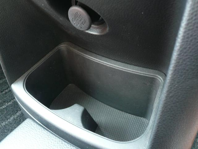 �^�]�ȁE����Ȃ���͂����ɂ��h�����N�z���_�[�i�Q������܂���