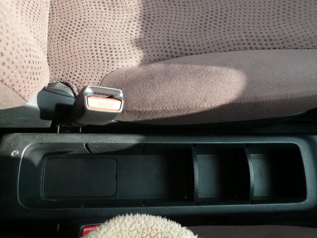 �Z���^�[�R���\�[����