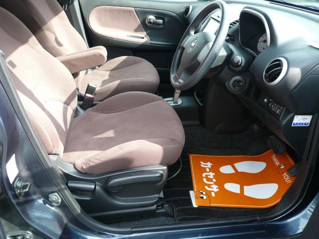 ���~�肵�₷���^�]�ȁ��������L���̂ŉ��K�ɉ^�]�ł��܂���