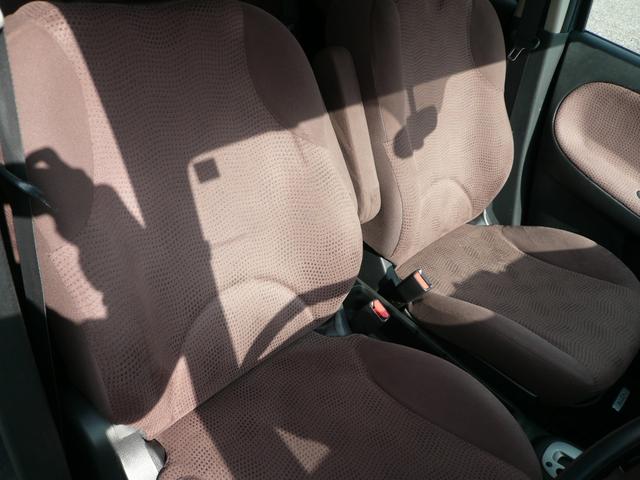 �O�ȍ��ʎg�p������܂������悭�Y��ł����ւ���E�V�~�E�j��͂���܂���I