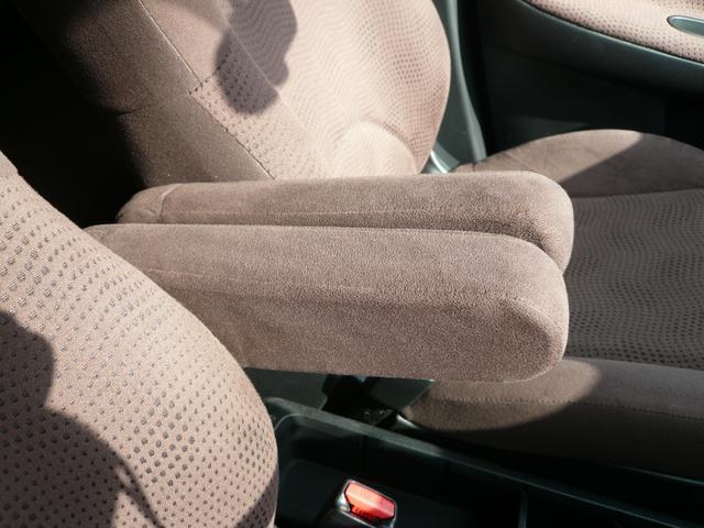 �A�[�����X�g��