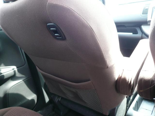 �V�[�g�o�b�N���[��