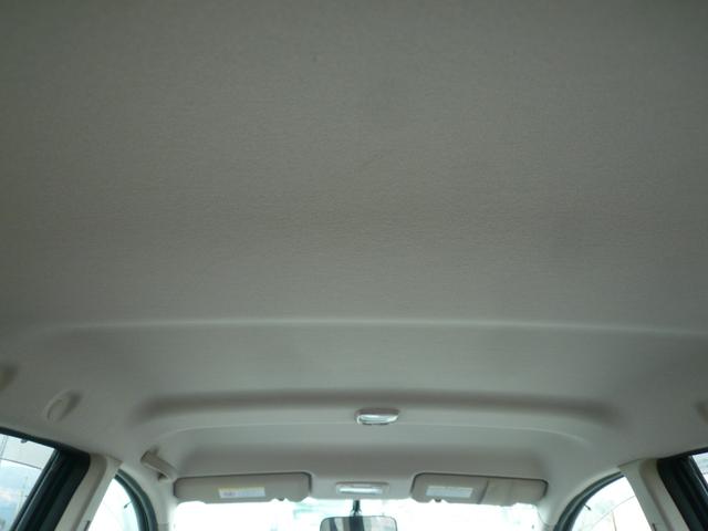 �V��̏�Ԃ��ǂ��Y��ł��C�ɂȂ�^�o�R�L������܂���I