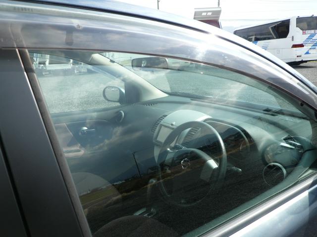 �J�̓��ɕ֗��ȃh�A�o�C�U