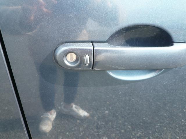 �d�q�L�[�������Ă���΁A�{�^�������������ŁA�J���߂ł��܂��I