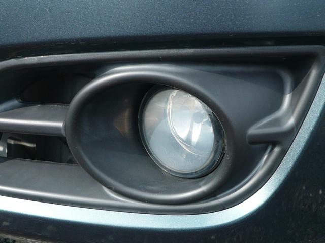 �t�H�O�����v��