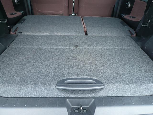 �V�[�g�A�����W����Ŏg���₷���̕����L����܂����t���t���b�g�ɂȂ�̂ŁA�傫�ȉו�����������ς߂܂��I