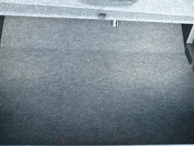 �ב䉺���[��