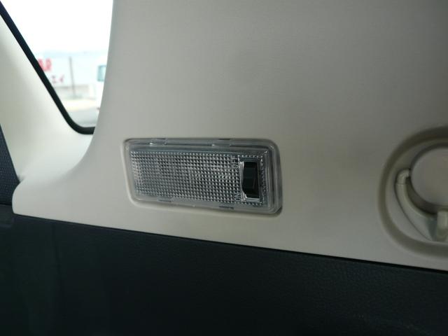 �׎����C�g��