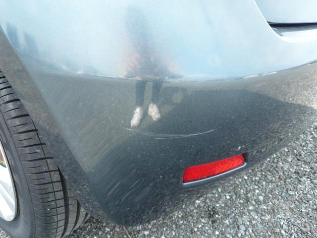 ����ȑ����A�o���p�[�A���L�Y����܂��c�B