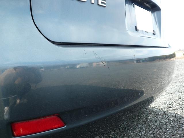 ���A�Q�[�g�����A�C��L�Y�^�b�`�y���Ղ���܂��c�B