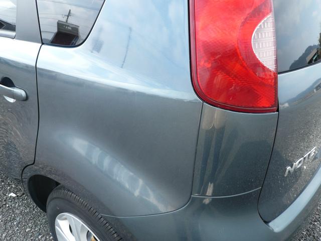 �ԑ̊e���ɁA�ēh���Ղ���܂��c�B�����ڂł͕�����ɂ����ł����A�G��ƃU���U�����Ă��܂��c�B