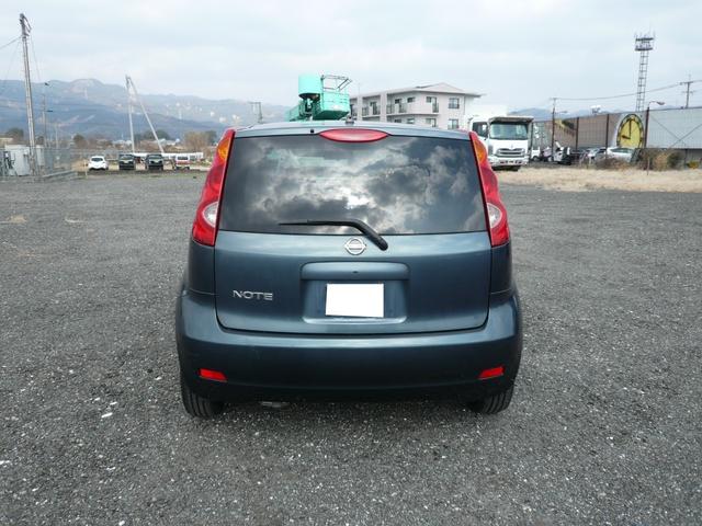 �L�Y�̒��x���C�ɂȂ���͌��Ԋm�F�ɂ��z�������������X�^�b�t�����Ȃ�����������ׁA���d�b�Ŋm�F�̏エ�z�����������B