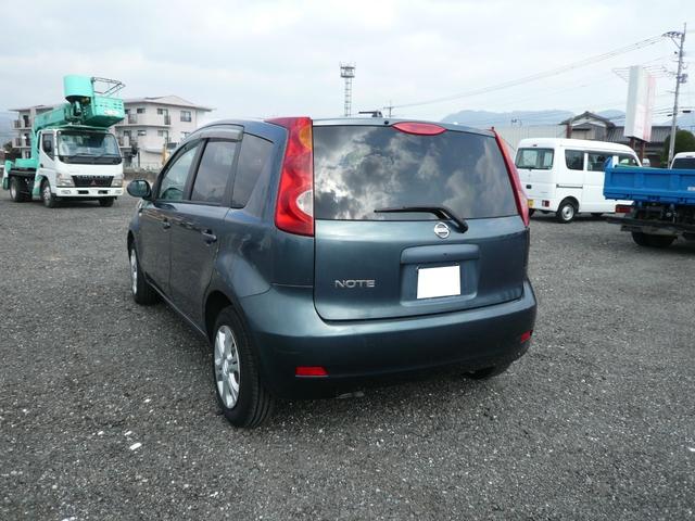 �h�����R�̎�t���A�d�s�b�̃Z�b�g�A�b�v�\�ł��I��]�i���o�[�������Ă܂����C�y�ɂ��₢���킹�������������҂����Ă���܂�