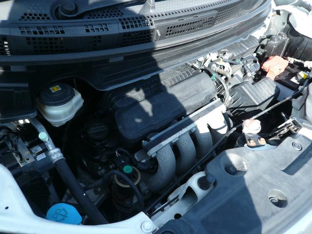 �G���W���̒��q���ǂ���������K�ł���