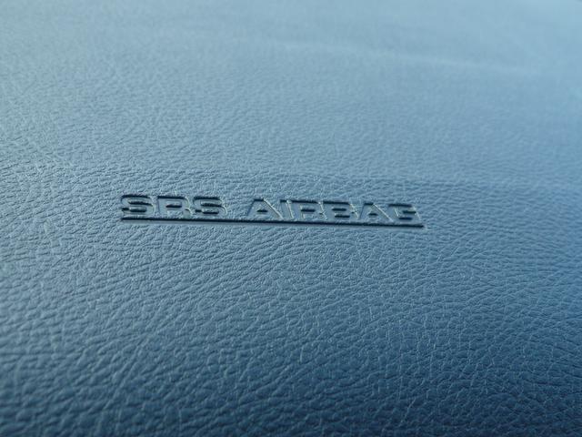 �v�G�A�o�b�N�����̂̎��A����ҁE�^�]��̐g�����܂��I