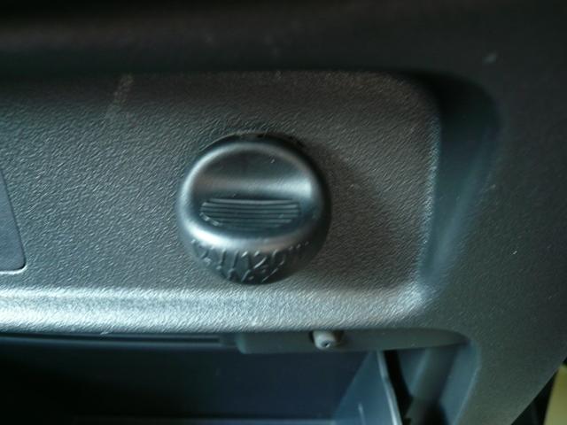 �A�N�Z�T���\�P�b�g���[�d�v���O��}���΁A�Q�[���@�g�т̏[�d���\�ł��I