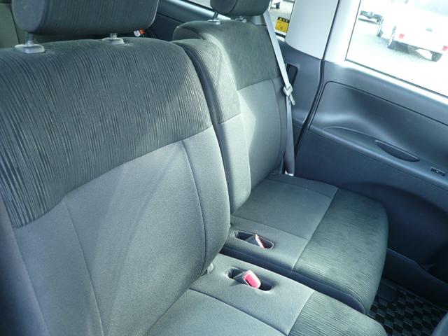 �O�ȍ��ʎg�p������܂������悭�Y��ł��I�ւ���E�V�~�E�ł����͂���܂���