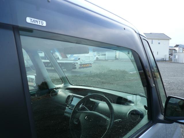 �J�̓��ɕ֗��ȃh�A�o�C�U