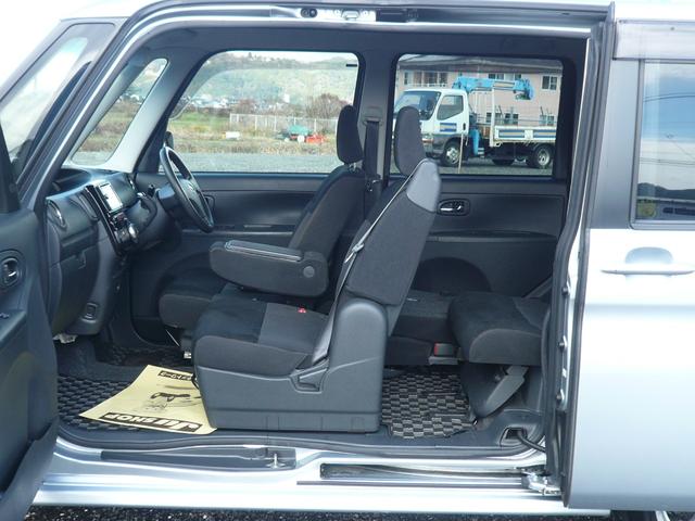 �Z���^�[�s���[���X�\�����d�؂钌���Ȃ��̂ŁA���~�肵�₷���ł���I