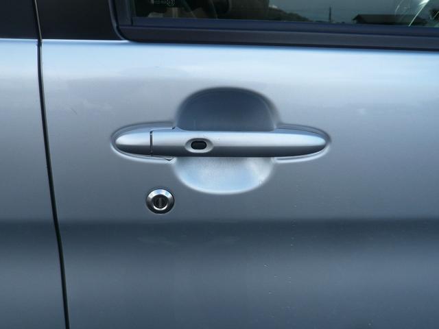 �d�q�L�[�������Ă���΁A�{�^�������������ŁA�J���߂ł��܂��I