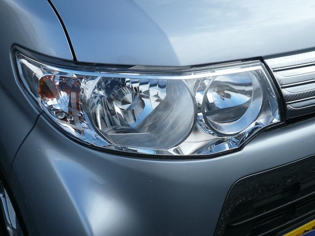 ���C�g�܂�A�����ݓ��Ȃ��Y��ł���