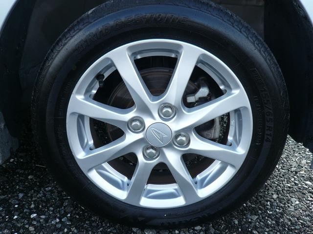 �`�v�P�S����������J�b�R�悭���܂��Ă��܂���