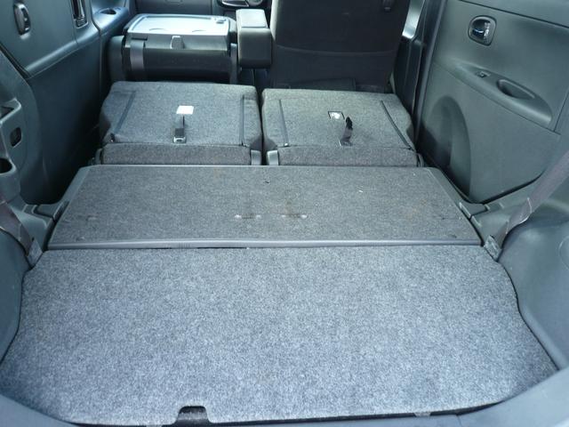 �V�[�g�A�����W����Ŏg���₷���̕����L����܂����t���t���b�g�ɂȂ�̂ŁA�傫�ȉו�����������ς߂܂���I