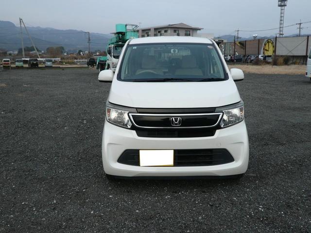 �O���[�h�́A�b�����S�@�\���K�������قǂ悭�����V���v���Ȃm�|�v�f�m�ł�