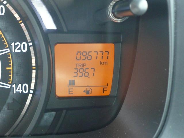 �X�U�D�V�V�V�L�����������L�тĂ��܂����A�܂��܂������P��ł��I