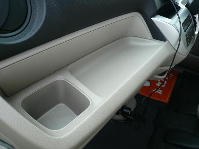 �R���p�N�g�Ȃ��炽��������[�ł��܂���